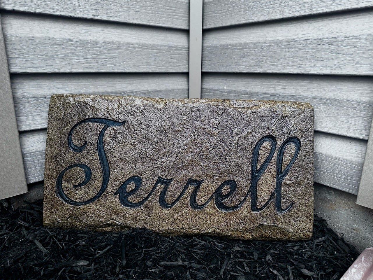 Concrete Contractor in Spartanburg, SC