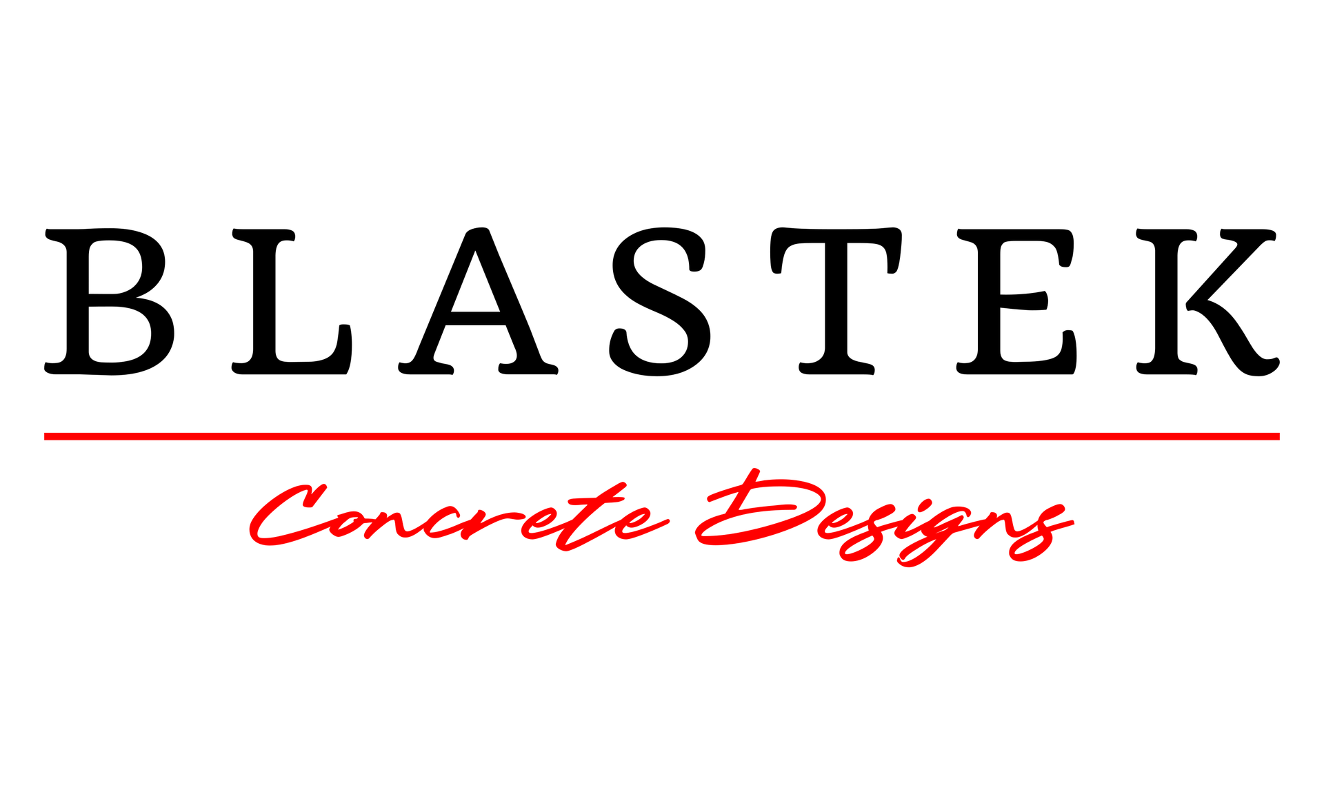 Projects Blastek Concrete Design Spartanburg, SC