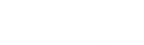 A white background with a few lines on it