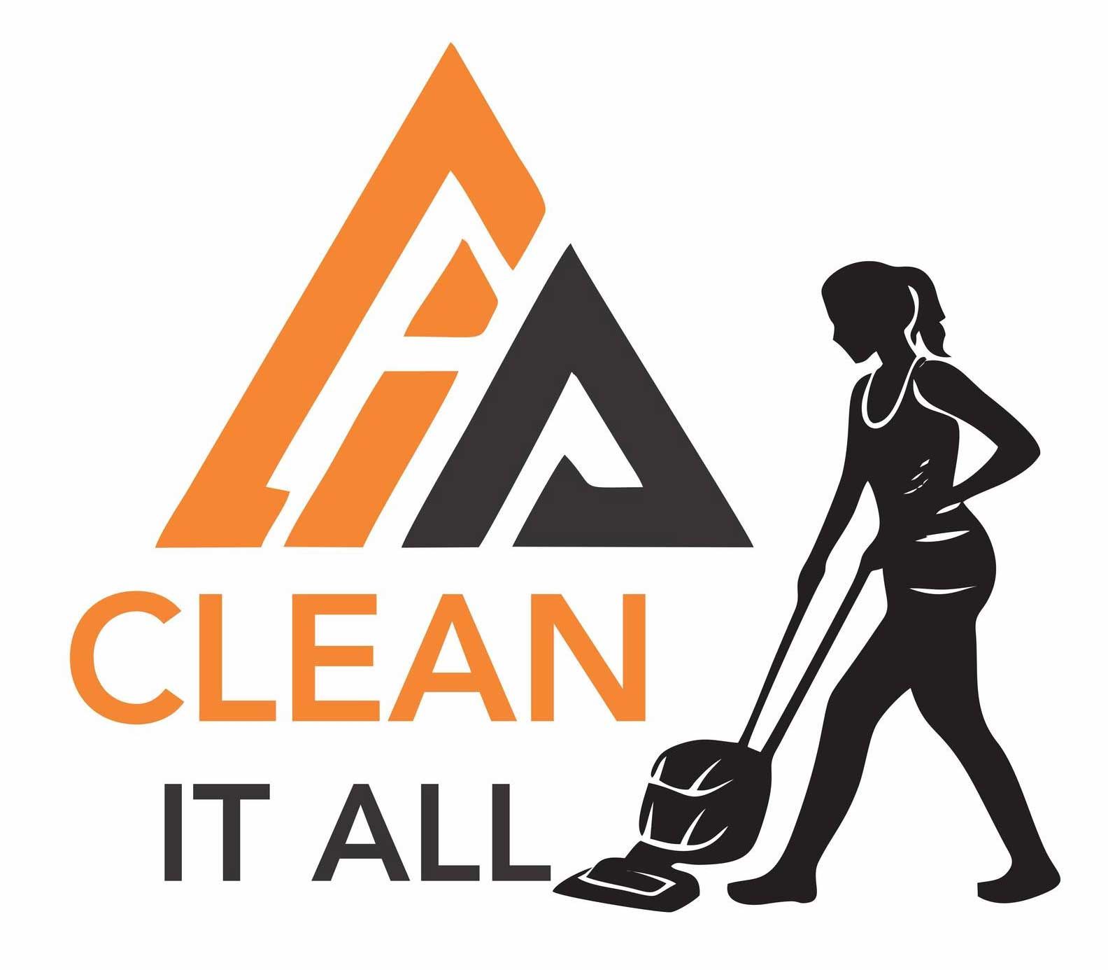 Clean It All