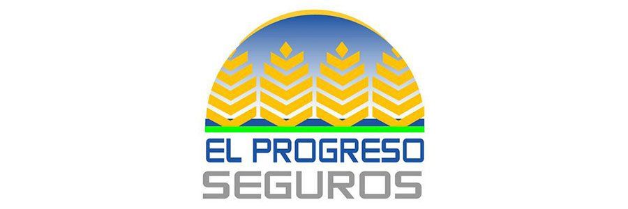 EL PROGRESO