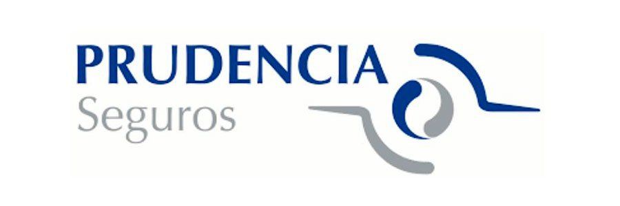 PRUDENCIA