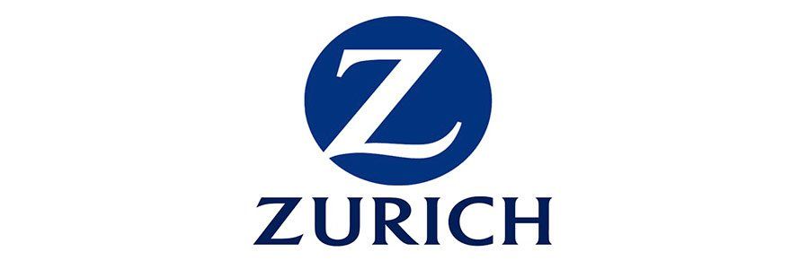 ZURICH