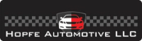 Hopfe Automotive LLC in Woodland Park, CO