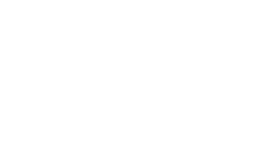 Equipping Christian Healthcare Professionals Worldwide