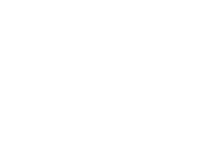 Edward Hines Jr. Veterans Administration Medical Center