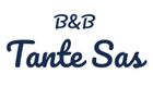 B&B Tante Sas Doorn