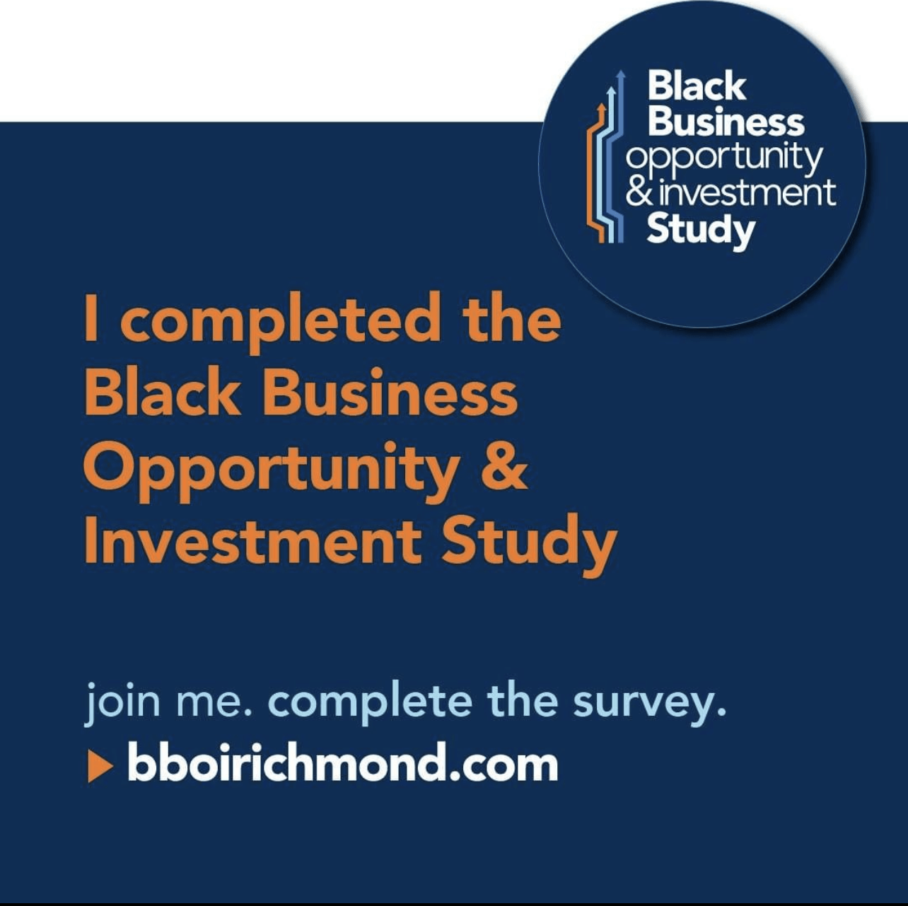 Black Business Opportunity and Investment Study Certificate
