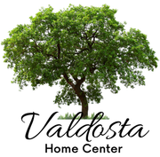 Valdosta Home Center Logo
