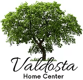 Valdosta Home Center