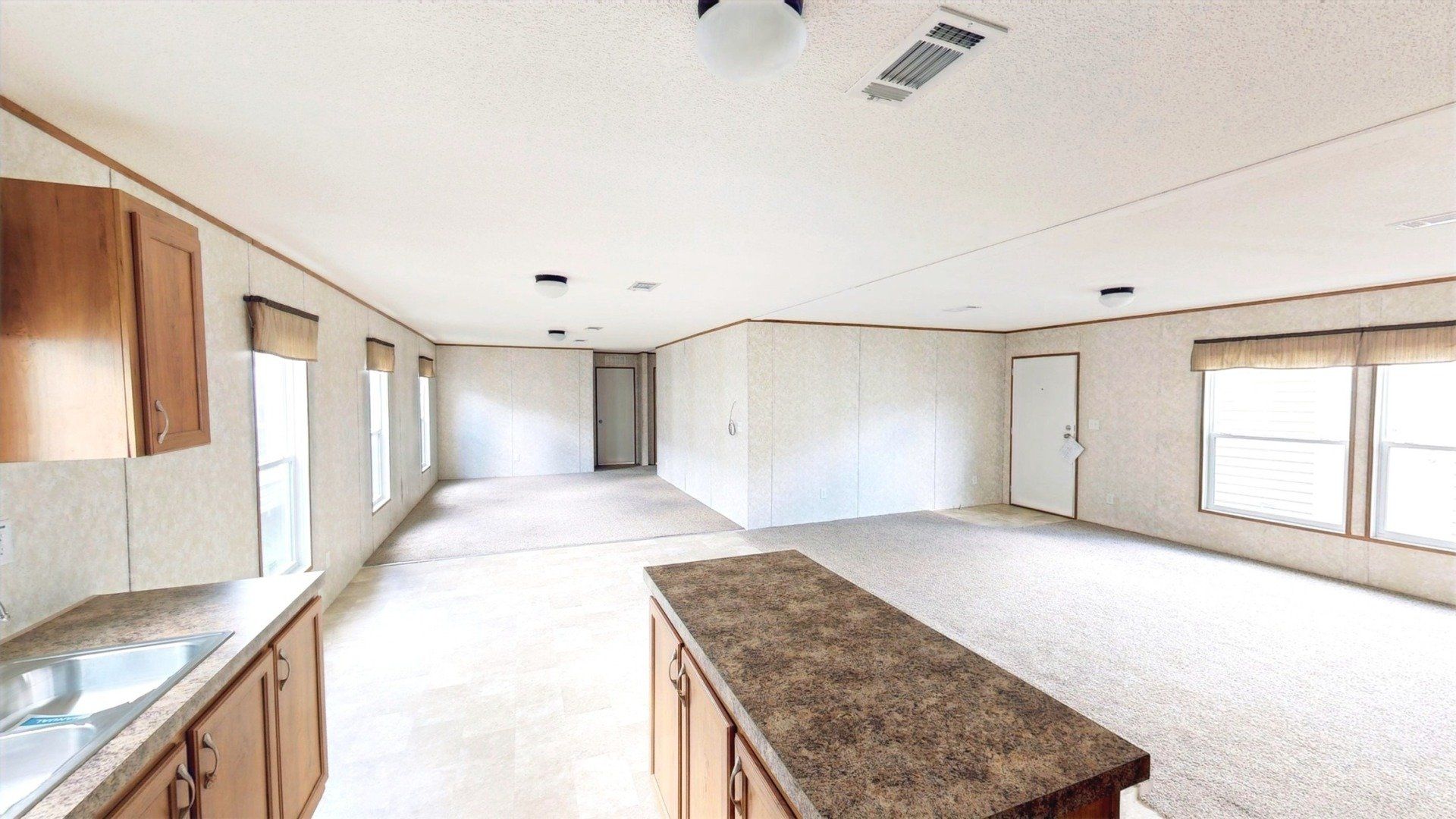 Manufactured Home Dealer Mobile Homes Valdosta Home Center