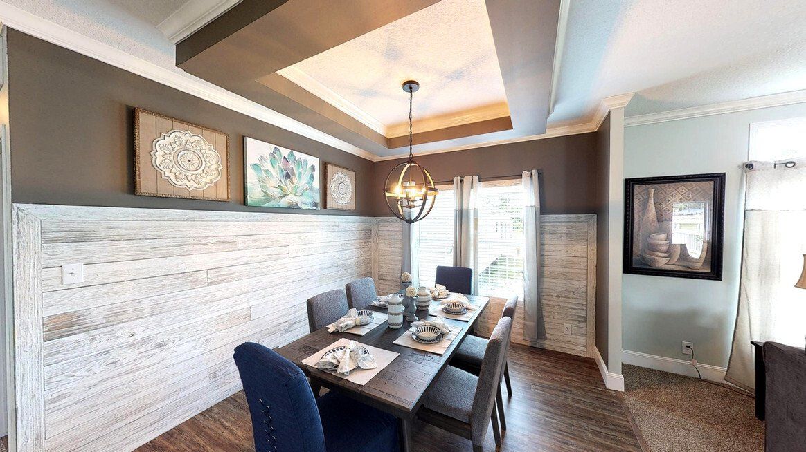 Manufactured Home Dealer Mobile Homes Valdosta Home Center