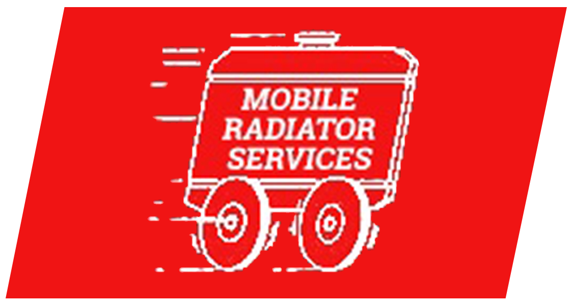 Mobile Radiator Services