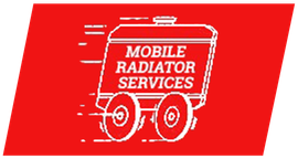 Mobile Radiator Services