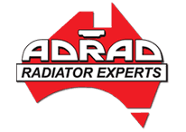 ADRAD Radiator Experts