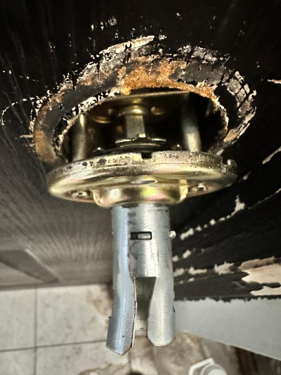 CERRAJERÍA SOSA MONTERREY