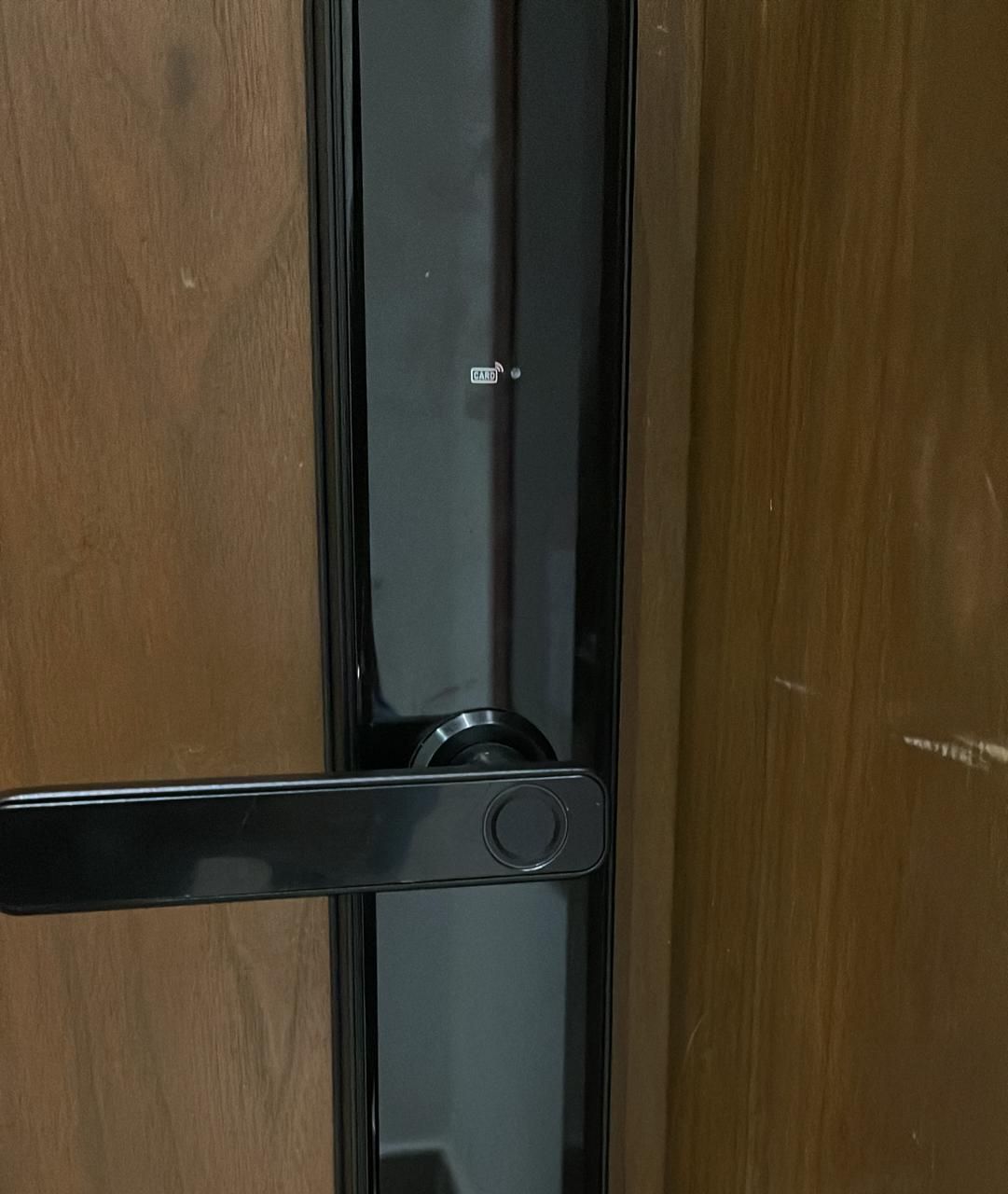 CERRAJERÍA SOSA MONTERREY