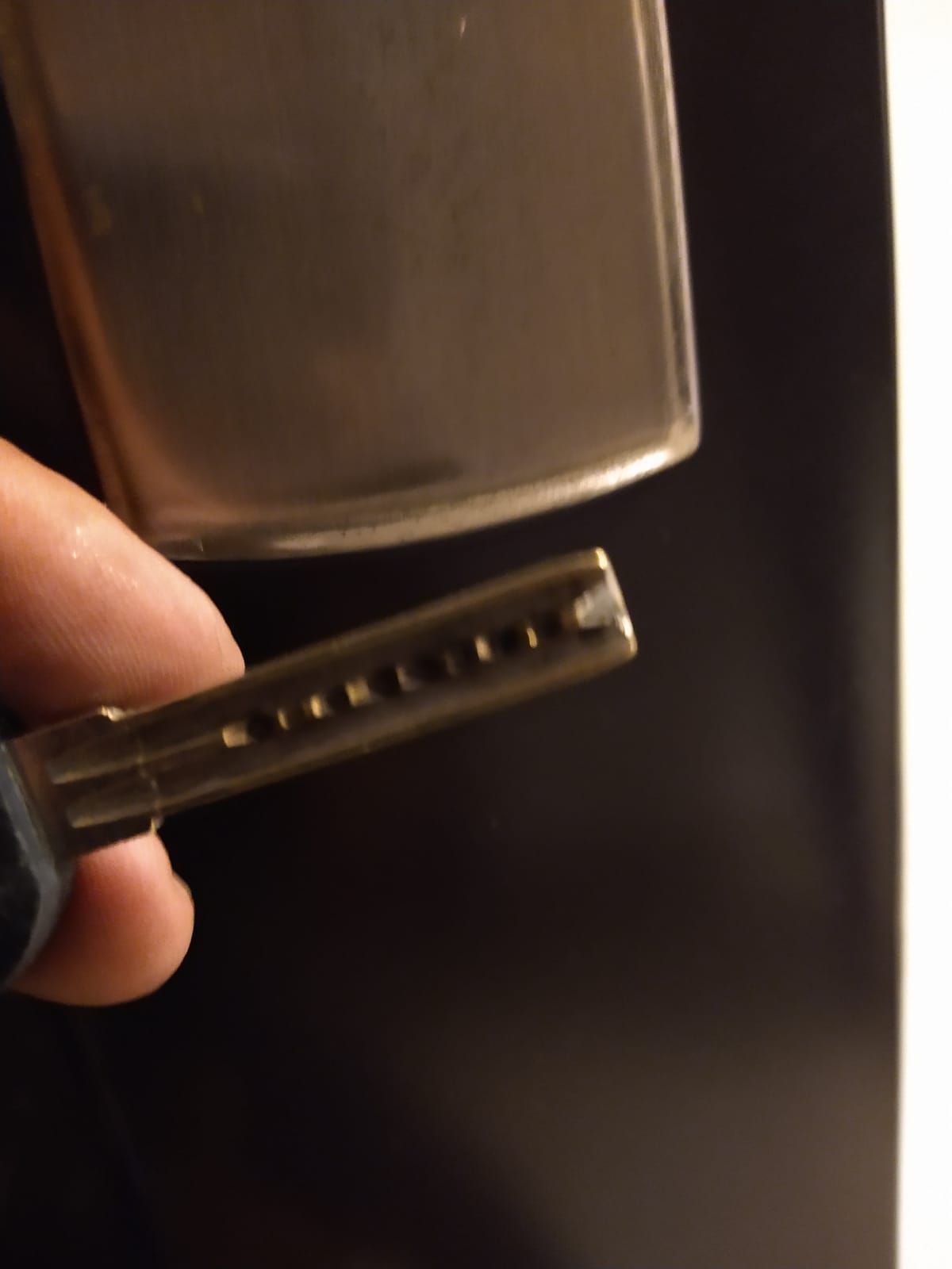 CERRAJERÍA SOSA MONTERREY