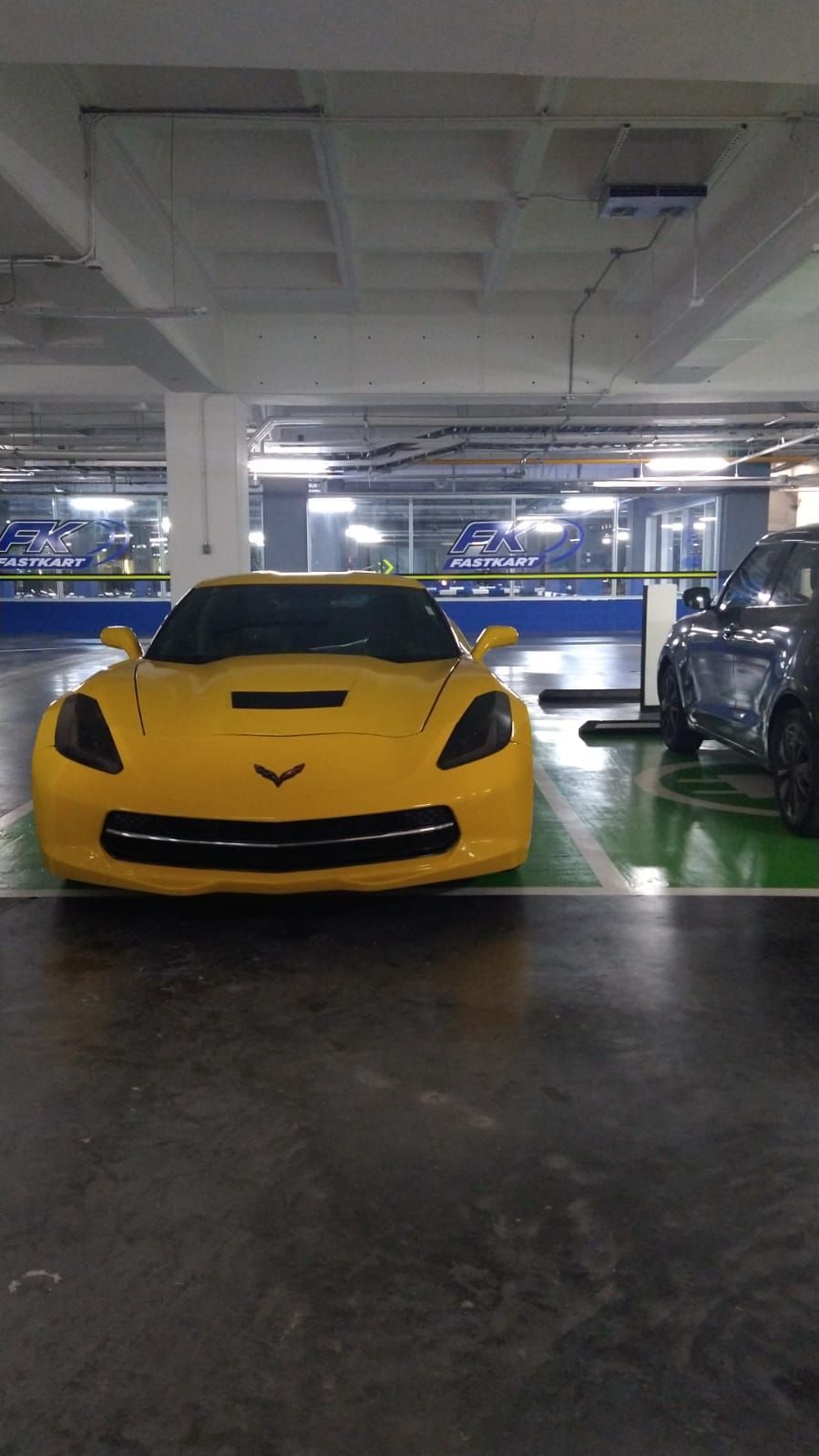 CERRAJERÍA SOSA MONTERREY