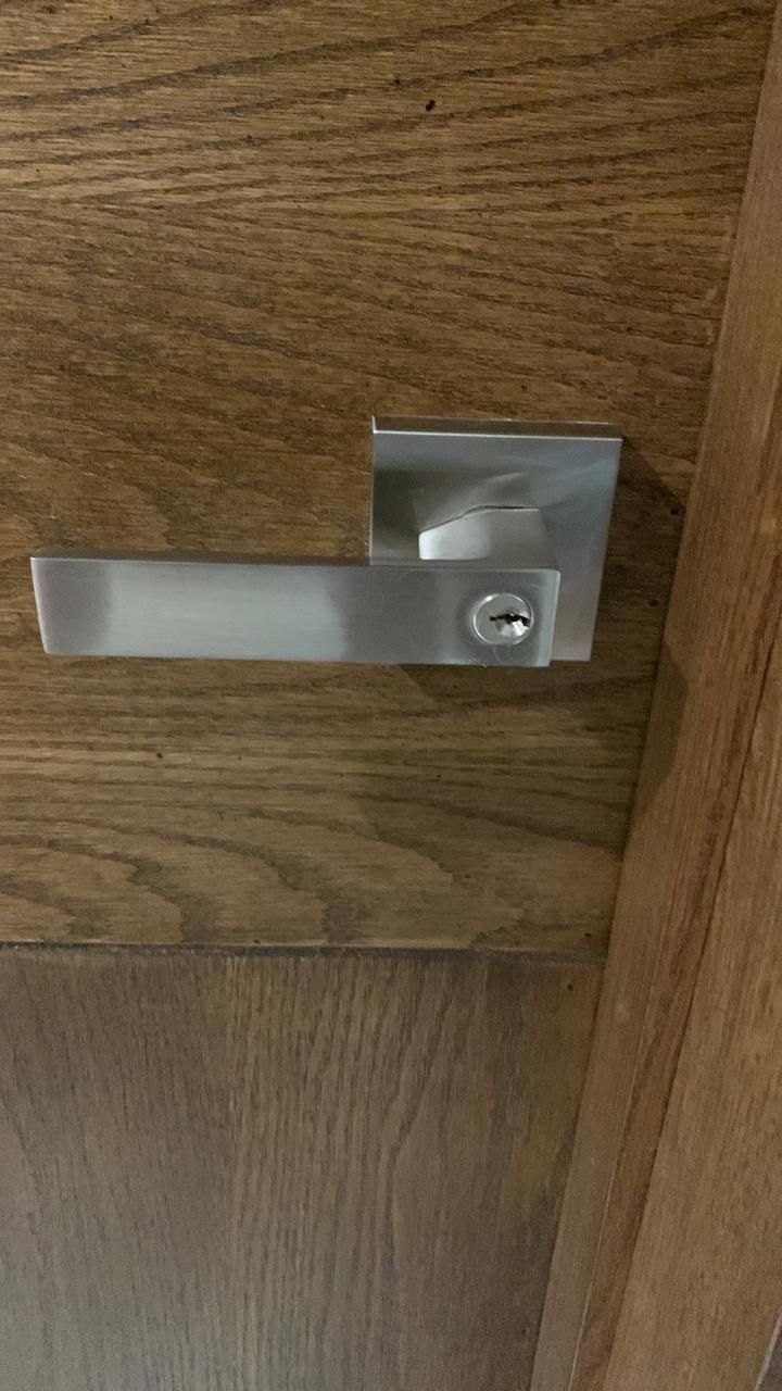 CERRAJERÍA SOSA MONTERREY