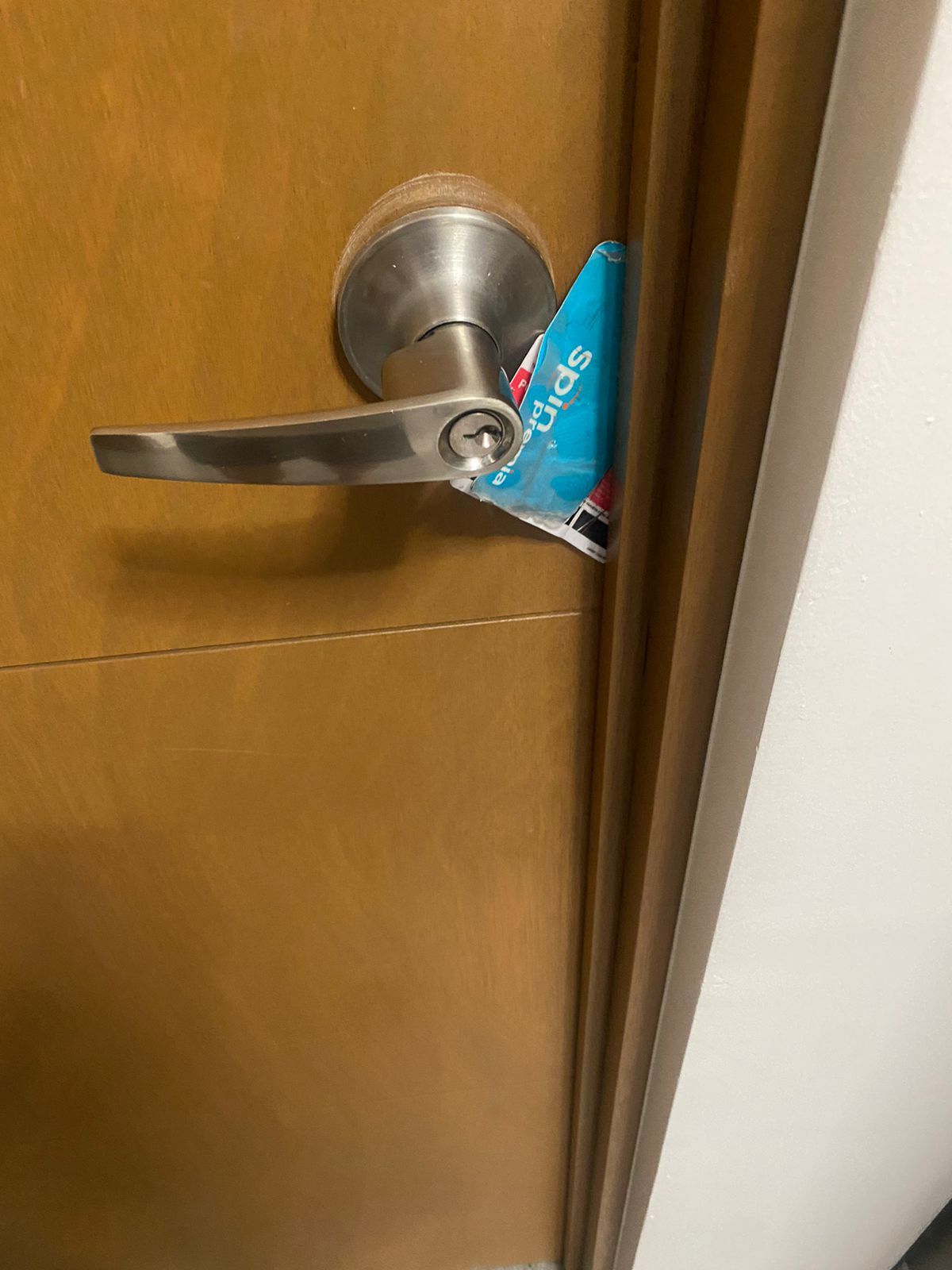 CERRAJERÍA SOSA MONTERREY