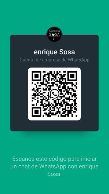 CERRAJERÍA SOSA MONTERREY CERRAJERÍA SOSA MONTERREY