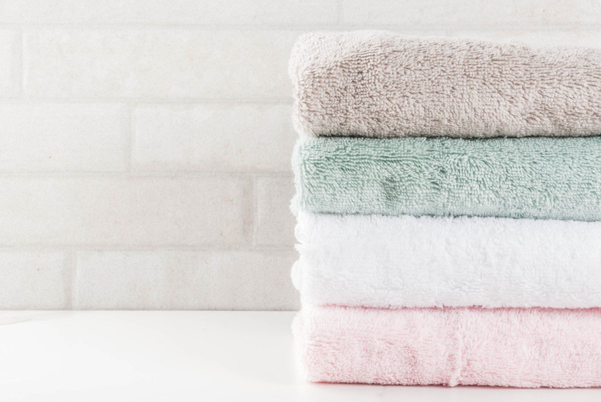 Wash and Fold Picture