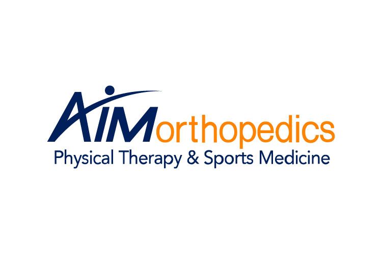 AIM Orthopedics