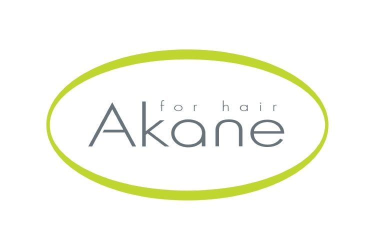 Akane For Hair