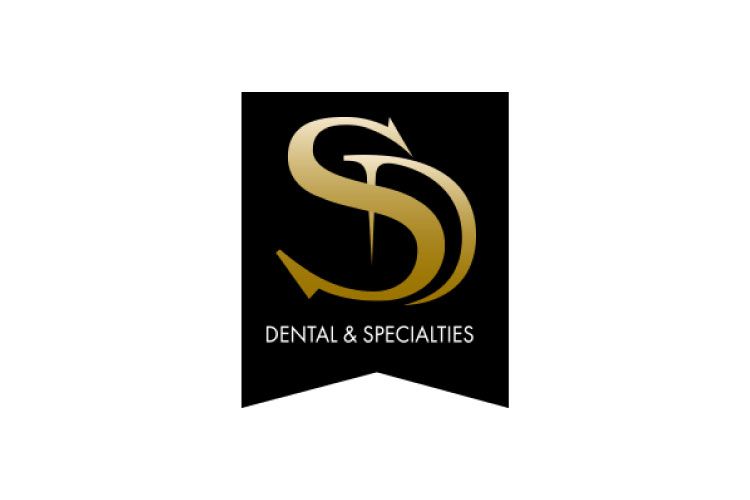 Dental & Specialties