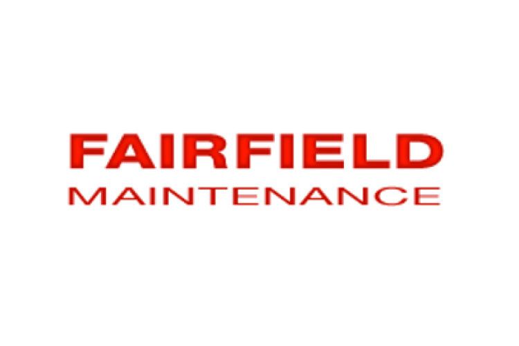 Fairfield Maintenance