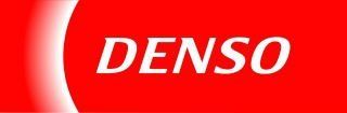 Denso