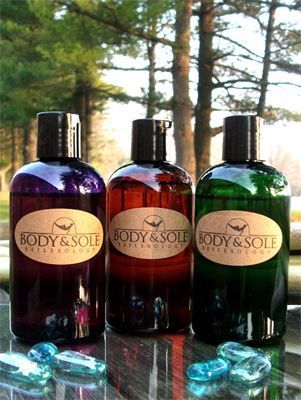 bobodyandsolehealthdyandsolehealth