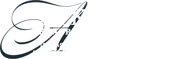 Atkinson Funeral Home Logo