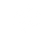 Gardening Tools Icon — Port Charlette, FL — Gustavo Flores Lawn Service
