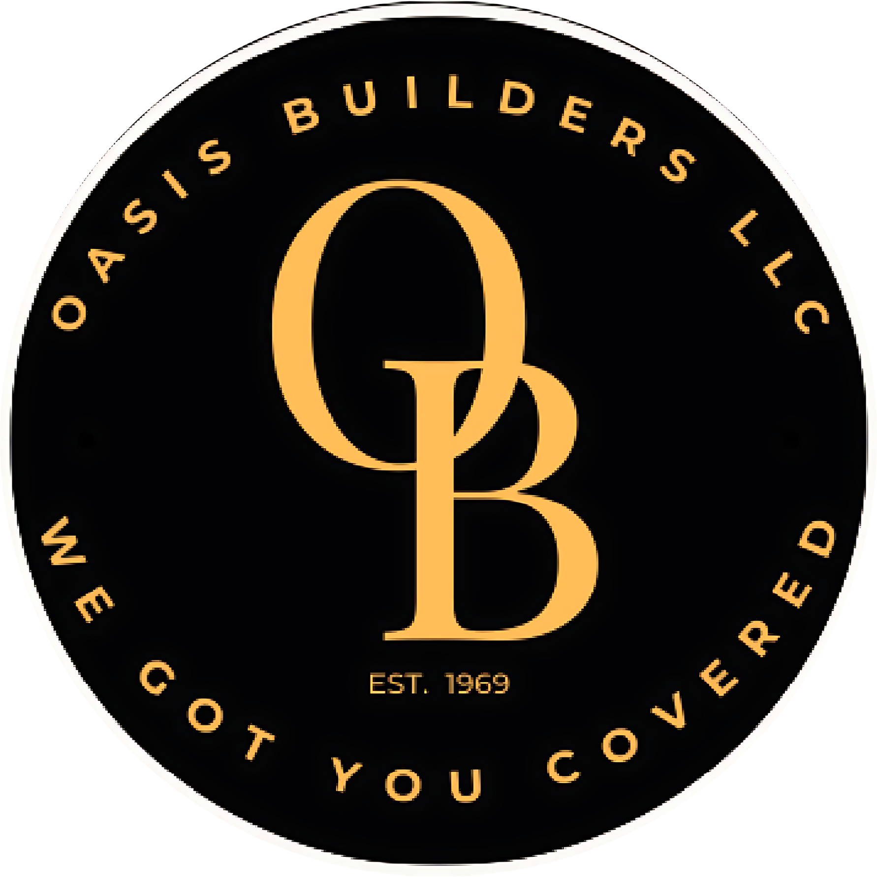 Oasis Builders Llc
