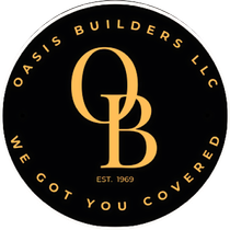 Oasis Builders LLC