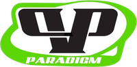 Logo of 