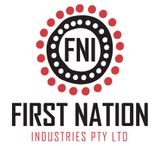 First Nation Logo