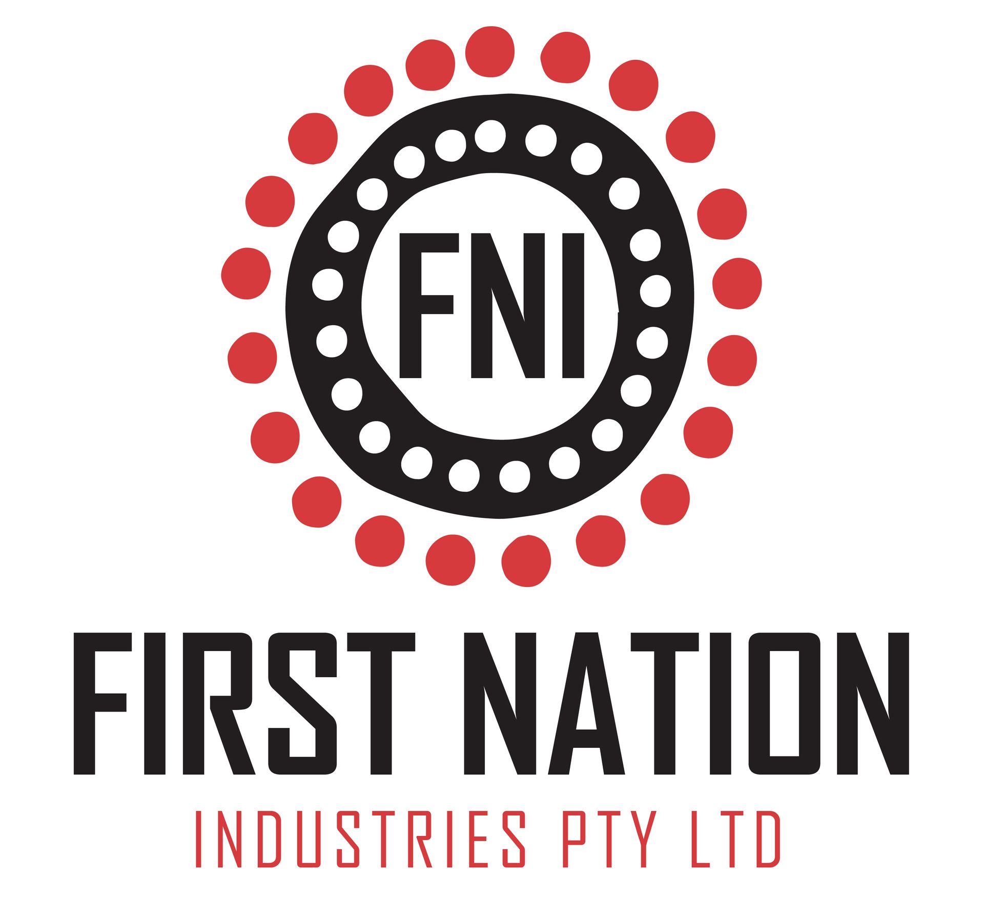 First Nation Logo
