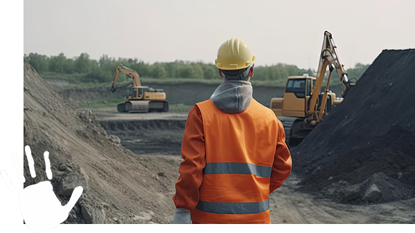 Worker
