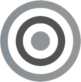 Circle Art Work