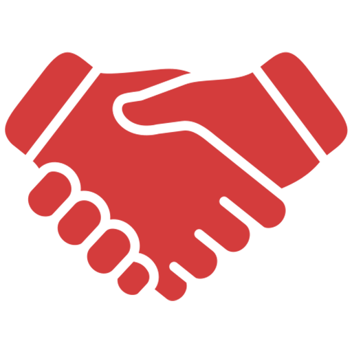 Hand Shake