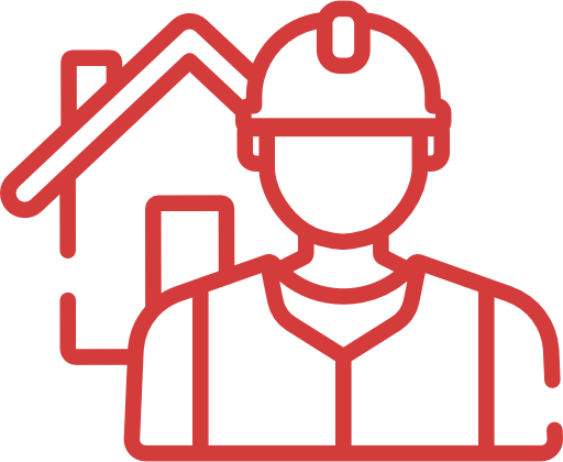 Man House