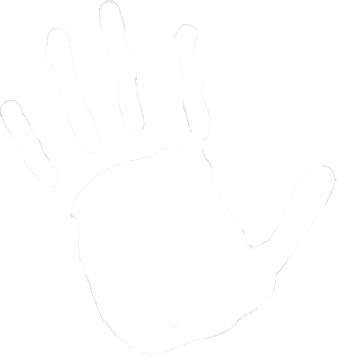 Hand