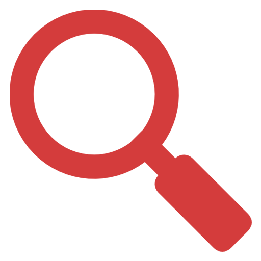 Search