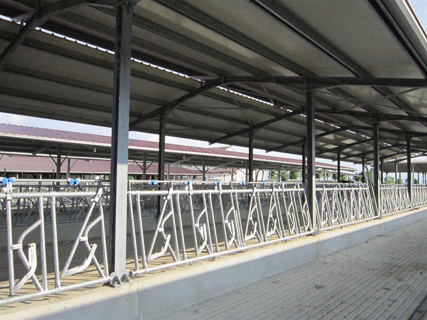 Consulenza, installazione e assistenza