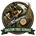 tree-service-shelton-connecticut