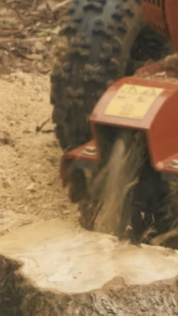 tree-service-shelton-connecticut