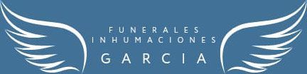 FUNERALES INHUMACIONES GARCÍA
